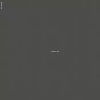 Скатерть Belum, цвет Bunt