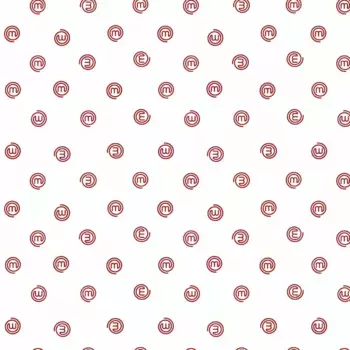 Скатерть Belum, цвет Bunt