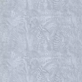 Скатерть Belum, цвет Bunt