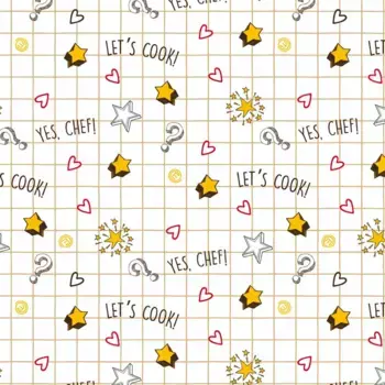 Скатерть Belum, цвет Bunt