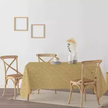 Скатерть Belum, цвет Bunt