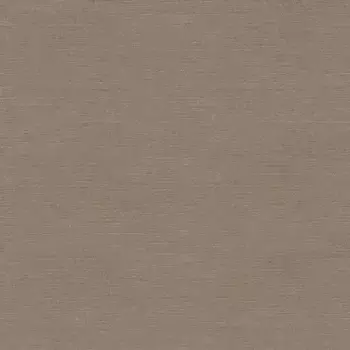 Скатерть Belum, коричневый