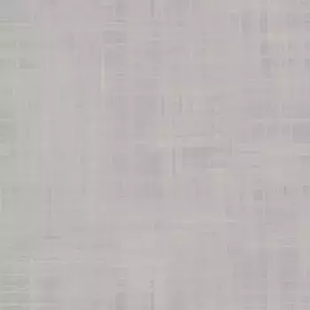 Скатерть Belum, серый