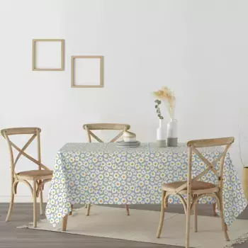 Скатерть Belum, синий