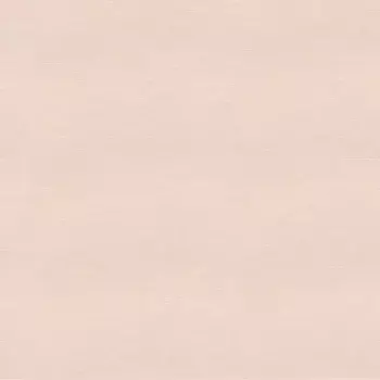 Скатерть Belum, светло-розовый