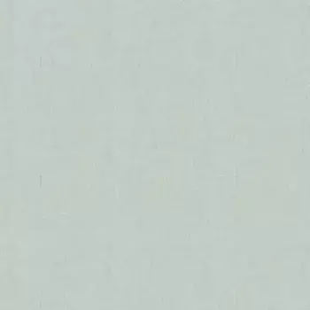 Скатерть Belum, зеленый