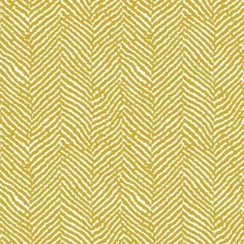 Скатерть Belum, желтый