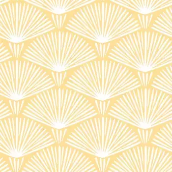 Скатерть Belum, желтый