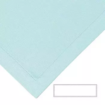 Скатерть bente Fink, зеленый