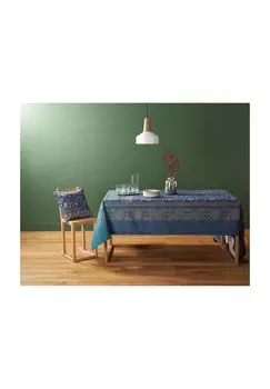 Скатерть Брента Bassetti