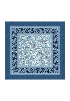 Скатерть CAPODIMONTE Bassetti