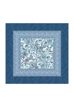 Скатерть CAPODIMONTE Bassetti