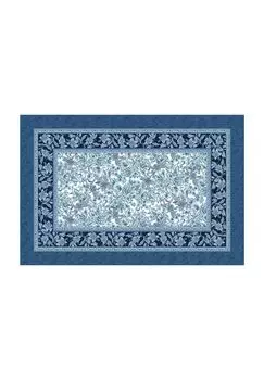 Скатерть CAPODIMONTE Bassetti