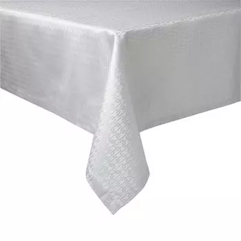 Скатерть цепочки Joop!, серебряный