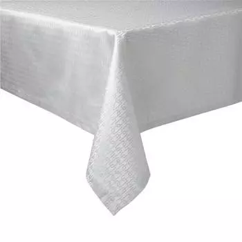 Скатерть chains allover Joop!, серебряный