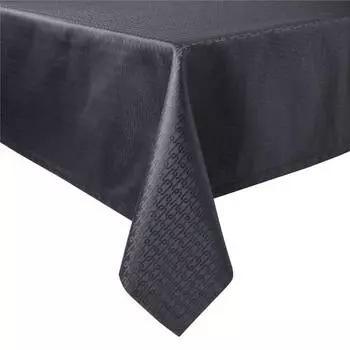 Скатерть chains allover Joop!, синий