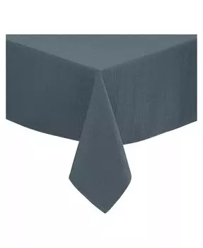 Скатерть Colorwave 60 x 120 дюймов Noritake, синий