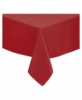 Скатерть Colorwave 60 x 84 дюйма Noritake, розовый