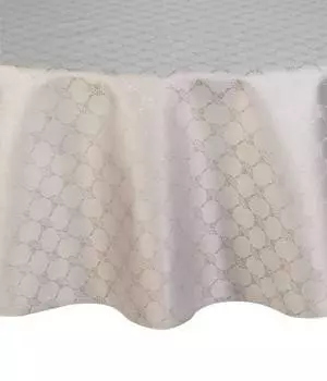 Скатерть cornflower allover Joop!, желтый