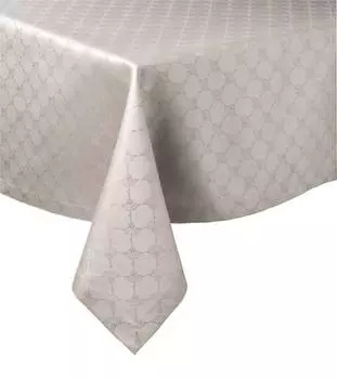 Скатерть cornflower allover Joop!, желтый