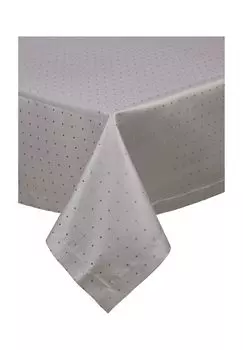 Скатерть дамасская, 160х300 см Bauer
