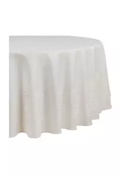 Скатерть дамасская Фуга Bauer