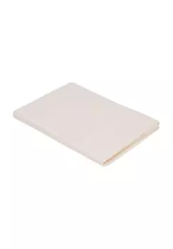 Скатерть дамасская Фуга Bauer