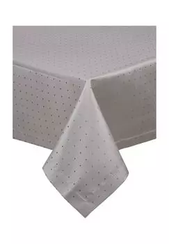 Скатерть дамасская Петицио Bauer