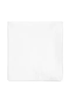 Скатерть дамасская Петито Bauer