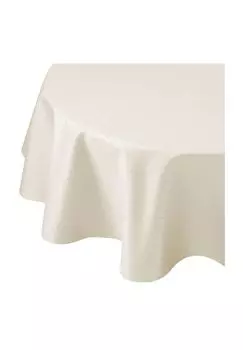 Скатерть дамасская Петито Bauer