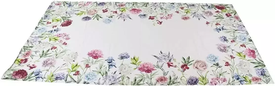 Скатерть Dekoleidenschaft