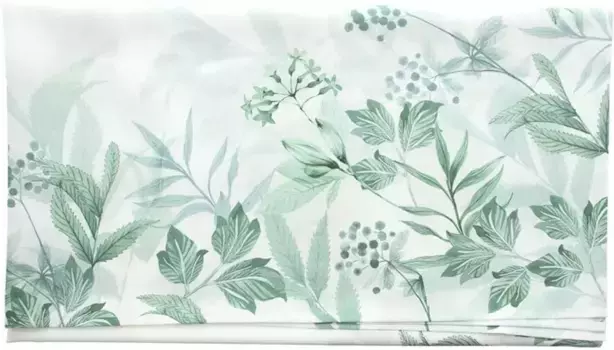 Скатерть Dekoleidenschaft