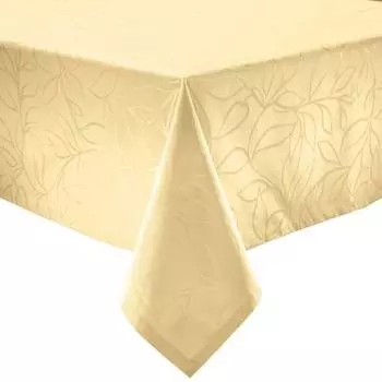 Скатерть для сада terrassa Erwin Mller, фиолетовый