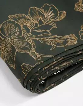 Скатерть Essenza