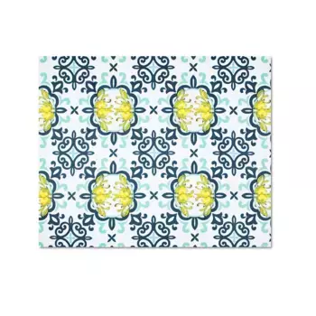 Скатерть Excelsa, цвет Bunt