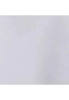 Скатерть Фуга Bauer