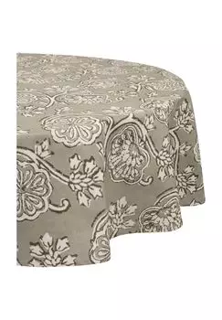 Скатерть Galeria Home