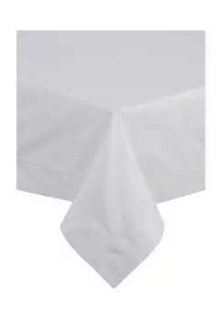 Скатерть Гент Bauer
