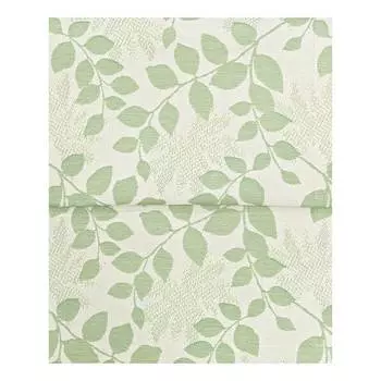 Скатерть гомера Magma-Heimtex, зеленый