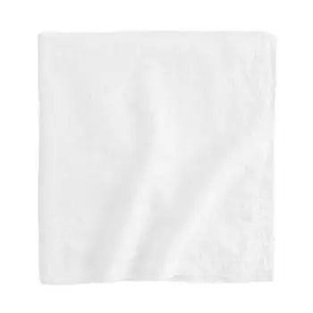 Скатерть H&amp;M Home Linen, белый