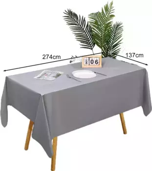 Скатерть Hameb