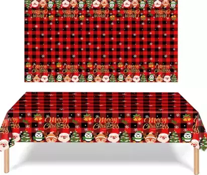 Скатерть Hameb