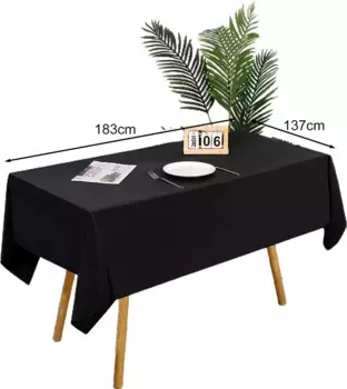 Скатерть Hameb