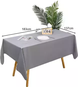 Скатерть Hameb