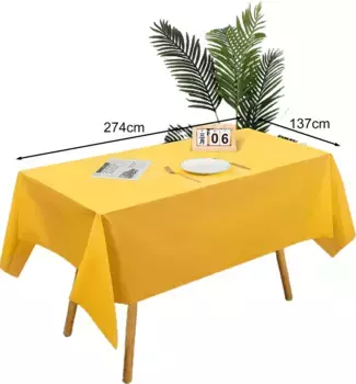 Скатерть Hameb