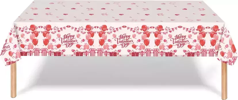 Скатерть Hameb