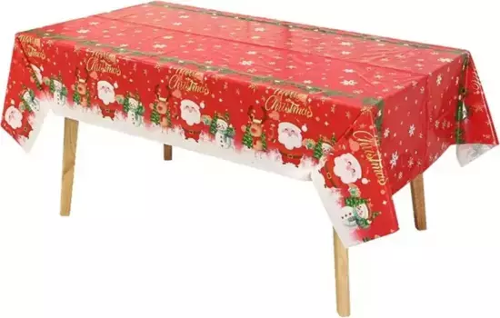 Скатерть Hameb