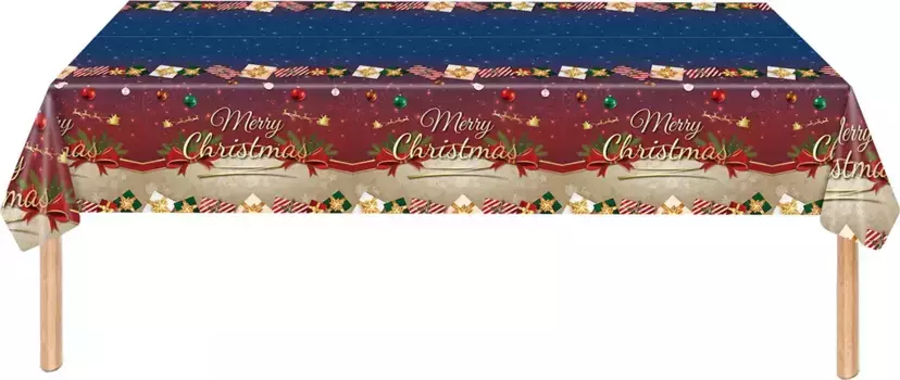 Скатерть Hameb