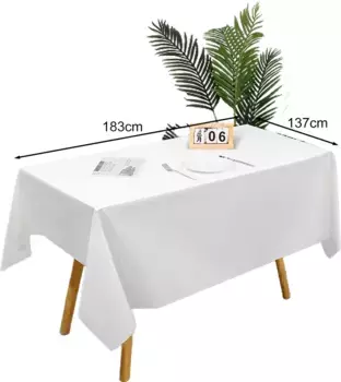 Скатерть Hameb