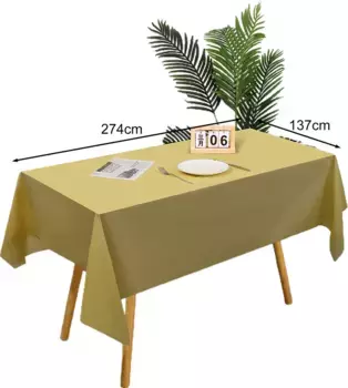 Скатерть Hameb